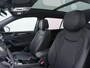 Volkswagen Tayron 1.5 eHybrid 272PK R-Line | Pano dak | Leder | Trekhaak | Stoelventilatie | Harman & Kardon | 20" | Head Up | 360 Camera v+a|