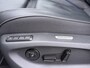 Volkswagen Tayron 1.5 eHybrid 272PK R-Line | Pano dak | Leder | Trekhaak | Stoelventilatie | Harman & Kardon | 20" | Head Up | 360 Camera v+a|