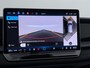Volkswagen Tayron 1.5 eHybrid 272PK R-Line | Pano dak | Leder | Trekhaak | Stoelventilatie | Harman & Kardon | 20" | Head Up | 360 Camera v+a|