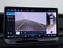 Volkswagen Tayron 1.5 eHybrid 272PK R-Line | Pano dak | Leder | Trekhaak | Stoelventilatie | Harman & Kardon | 20" | Head Up | 360 Camera v+a|
