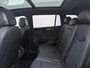 Volkswagen Tayron 1.5 eHybrid 272PK R-Line | Pano dak | Leder | Trekhaak | Stoelventilatie | Harman & Kardon | 20" | Head Up | 360 Camera v+a|