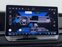 Volkswagen Tayron 1.5 eHybrid 272PK R-Line | Pano dak | Leder | Trekhaak | Stoelventilatie | Harman & Kardon | 20" | Head Up | 360 Camera v+a|