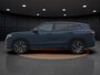 Volkswagen Tayron 1.5 eHybrid 272PK R-Line | Pano dak | Leder | Trekhaak | Stoelventilatie | Harman & Kardon | 20" | Head Up | 360 Camera v+a|