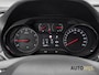 Opel Grandland X 1.2 Turbo Online Edition|NL AUTO|AUT|NAVI|DEALER ONDERHOUDEN