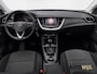 Opel Grandland X 1.2 Turbo Online Edition|NL AUTO|AUT|NAVI|DEALER ONDERHOUDEN