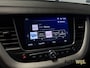 Opel Grandland X 1.2 Turbo Online Edition|NL AUTO|AUT|NAVI|DEALER ONDERHOUDEN