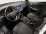 Opel Grandland X 1.2 Turbo Online Edition|NL AUTO|AUT|NAVI|DEALER ONDERHOUDEN