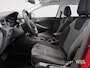 Opel Grandland X 1.2 Turbo Online Edition|NL AUTO|AUT|NAVI|DEALER ONDERHOUDEN