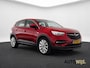 Opel Grandland X 1.2 Turbo Online Edition|NL AUTO|AUT|NAVI|DEALER ONDERHOUDEN