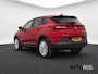 Opel Grandland X 1.2 Turbo Online Edition|NL AUTO|AUT|NAVI|DEALER ONDERHOUDEN