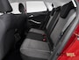 Opel Grandland X 1.2 Turbo Online Edition|NL AUTO|AUT|NAVI|DEALER ONDERHOUDEN