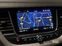 Opel Grandland X 1.2 Turbo Online Edition|NL AUTO|AUT|NAVI|DEALER ONDERHOUDEN