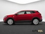 Opel Grandland X 1.2 Turbo Online Edition|NL AUTO|AUT|NAVI|DEALER ONDERHOUDEN