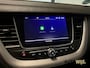 Opel Grandland X 1.2 Turbo Online Edition|NL AUTO|AUT|NAVI|DEALER ONDERHOUDEN