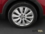Opel Grandland X 1.2 Turbo Online Edition|NL AUTO|AUT|NAVI|DEALER ONDERHOUDEN
