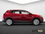 Opel Grandland X 1.2 Turbo Online Edition|NL AUTO|AUT|NAVI|DEALER ONDERHOUDEN