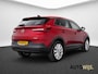 Opel Grandland X 1.2 Turbo Online Edition|NL AUTO|AUT|NAVI|DEALER ONDERHOUDEN