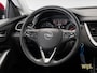 Opel Grandland X 1.2 Turbo Online Edition|NL AUTO|AUT|NAVI|DEALER ONDERHOUDEN