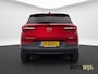 Opel Grandland X 1.2 Turbo Online Edition|NL AUTO|AUT|NAVI|DEALER ONDERHOUDEN