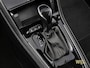 Opel Grandland X 1.2 Turbo Online Edition|NL AUTO|AUT|NAVI|DEALER ONDERHOUDEN