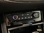 Opel Grandland X 1.2 Turbo Online Edition|NL AUTO|AUT|NAVI|DEALER ONDERHOUDEN