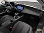 Peugeot 308 SW 1.2 PureTech Allure Pack Business|NWE MODEL|NL AUTO|TREKHAAK|CAMERA|1e EIG
