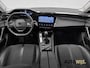 Peugeot 308 SW 1.2 PureTech Allure Pack Business|NWE MODEL|NL AUTO|TREKHAAK|CAMERA|1e EIG