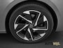 Peugeot 308 SW 1.2 PureTech Allure Pack Business|NWE MODEL|NL AUTO|TREKHAAK|CAMERA|1e EIG