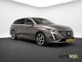 Peugeot 308 SW 1.2 PureTech Allure Pack Business|NWE MODEL|NL AUTO|TREKHAAK|CAMERA|1e EIG