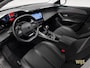 Peugeot 308 SW 1.2 PureTech Allure Pack Business|NWE MODEL|NL AUTO|TREKHAAK|CAMERA|1e EIG