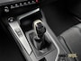 Peugeot 308 SW 1.2 PureTech Allure Pack Business|NWE MODEL|NL AUTO|TREKHAAK|CAMERA|1e EIG