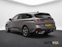 Peugeot 308 SW 1.2 PureTech Allure Pack Business|NWE MODEL|NL AUTO|TREKHAAK|CAMERA|1e EIG