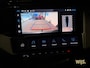 Peugeot 308 SW 1.2 PureTech Allure Pack Business|NWE MODEL|NL AUTO|TREKHAAK|CAMERA|1e EIG