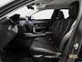 Peugeot 308 SW 1.2 PureTech Allure Pack Business|NWE MODEL|NL AUTO|TREKHAAK|CAMERA|1e EIG