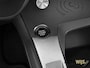 Peugeot 308 SW 1.2 PureTech Allure Pack Business|NWE MODEL|NL AUTO|TREKHAAK|CAMERA|1e EIG