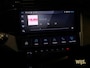Peugeot 308 SW 1.2 PureTech Allure Pack Business|NWE MODEL|NL AUTO|TREKHAAK|CAMERA|1e EIG