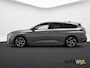Peugeot 308 SW 1.2 PureTech Allure Pack Business|NWE MODEL|NL AUTO|TREKHAAK|CAMERA|1e EIG