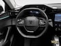 Peugeot 308 SW 1.2 PureTech Allure Pack Business|NWE MODEL|NL AUTO|TREKHAAK|CAMERA|1e EIG