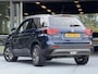 Suzuki Vitara 1.5 Hybrid Select Rhino Edition Automaat 115PK | Navigatie via Carplay/Android | Adaptieve Cruise Control