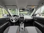 Suzuki Vitara 1.5 Hybrid Select Rhino Edition Automaat 115PK | Navigatie via Carplay/Android | Adaptieve Cruise Control