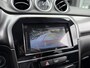 Suzuki Vitara 1.5 Hybrid Select Rhino Edition Automaat 115PK | Navigatie via Carplay/Android | Adaptieve Cruise Control
