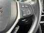 Suzuki Vitara 1.5 Hybrid Select Rhino Edition Automaat 115PK | Navigatie via Carplay/Android | Adaptieve Cruise Control