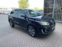 Suzuki Vitara 1.5 Hybrid Select Rhino Edition Automaat 115PK | Navigatie via Carplay/Android | Adaptieve Cruise Control