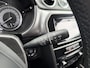 Suzuki Vitara 1.5 Hybrid Select Rhino Edition Automaat 115PK | Navigatie via Carplay/Android | Adaptieve Cruise Control