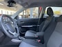 Suzuki Vitara 1.5 Hybrid Select Rhino Edition Automaat 115PK | Navigatie via Carplay/Android | Adaptieve Cruise Control
