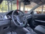 Suzuki Vitara 1.5 Hybrid Select Rhino Edition Automaat 115PK | Navigatie via Carplay/Android | Adaptieve Cruise Control