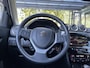 Suzuki Vitara 1.5 Hybrid Select Rhino Edition Automaat 115PK | Navigatie via Carplay/Android | Adaptieve Cruise Control