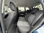 Suzuki Vitara 1.5 Hybrid Select Rhino Edition Automaat 115PK | Navigatie via Carplay/Android | Adaptieve Cruise Control