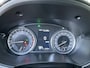 Suzuki Vitara 1.5 Hybrid Select Rhino Edition Automaat 115PK | Navigatie via Carplay/Android | Adaptieve Cruise Control