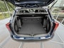 Suzuki Vitara 1.5 Hybrid Select Rhino Edition Automaat 115PK | Navigatie via Carplay/Android | Adaptieve Cruise Control